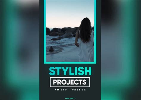 dashprv|(@dashprv) • Instagram photos and videos.